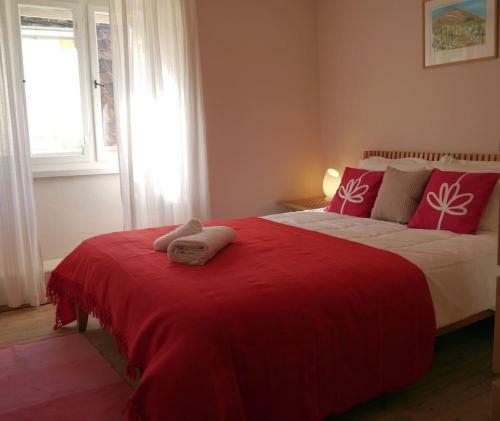 Holiday Home Pintara Kuca