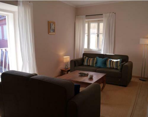 Holiday Home Pintara Kuca