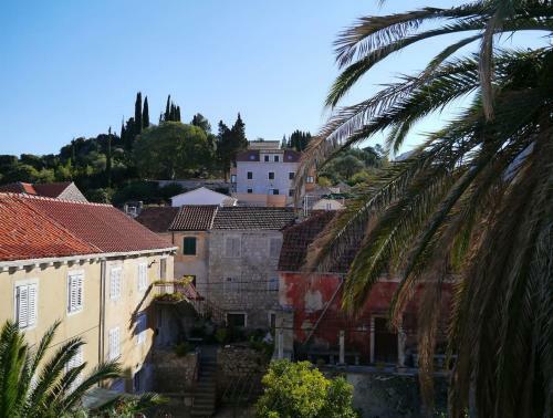 Holiday Home Pintara Kuca