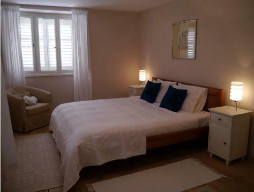 Holiday Home Pintara Kuca