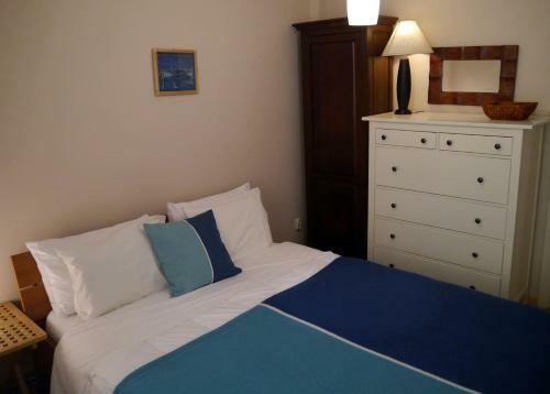 Holiday Home Pintara Kuca