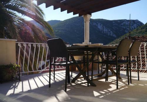 Holiday Home Pintara Kuca