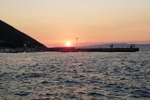 Holiday Home Pintara Kuca
