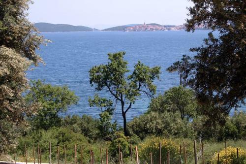 Holiday Home Pintara Kuca