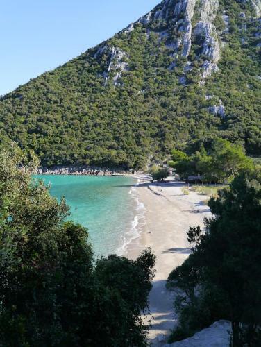 Holiday Home Pintara Kuca