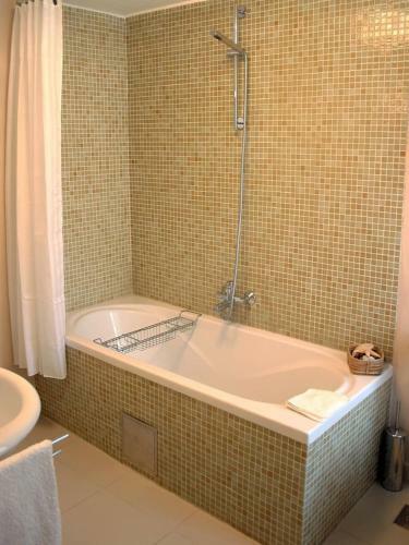Holiday Home Pintara Kuca