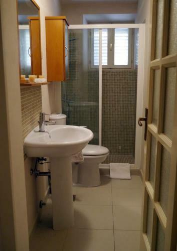 Holiday Home Pintara Kuca