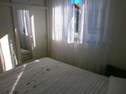 Seaside Holiday House Trpanj, Peljesac - 16703