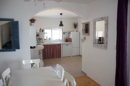 Apartamento La Maison Alvina