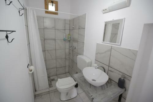 Hotel Pannonia Terranova B&B