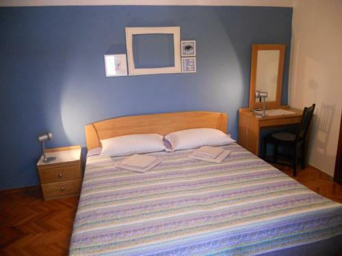 Hostal Room Dinko