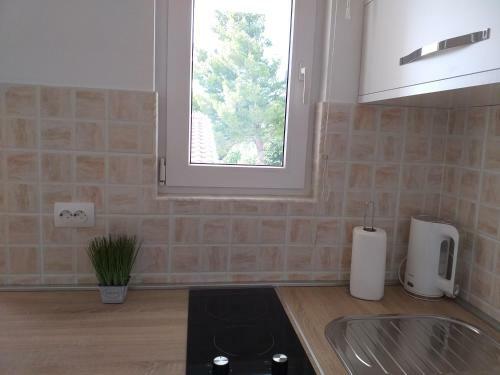Apartments Marija