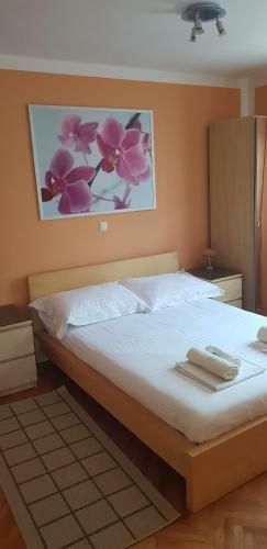 Jeli Apartments