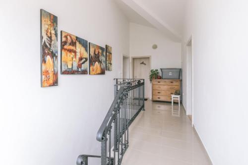 Apartamento Hedon-stone