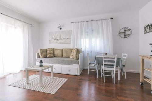 Apartamento Hedon-stone