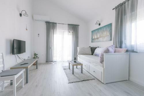Apartamento Hedon-stone