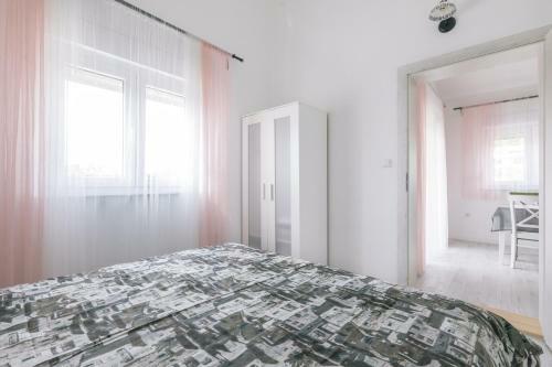 Apartamento Hedon-stone