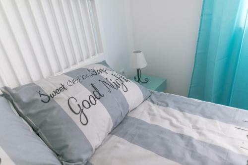 Apartamento Hedon-stone
