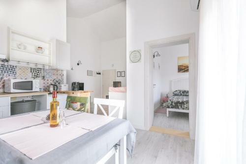 Apartamento Hedon-stone
