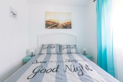 Apartamento Hedon-stone