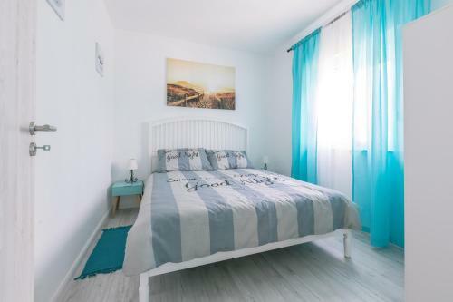 Apartamento Hedon-stone