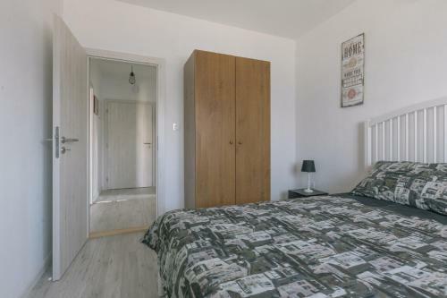Apartamento Hedon-stone