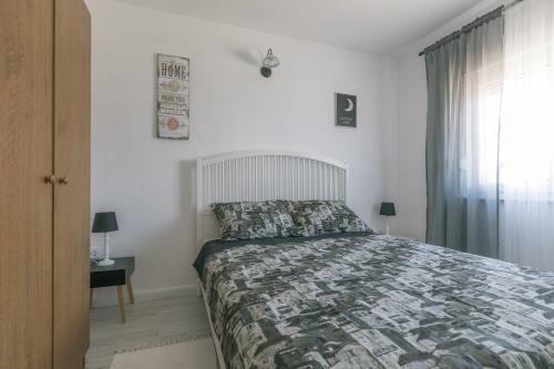 Apartamento Hedon-stone