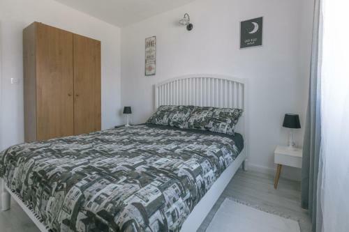 Apartamento Hedon-stone