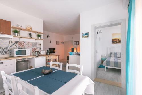 Apartamento Hedon-stone