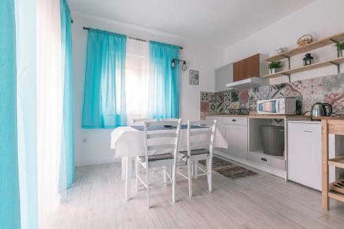 Apartamento Hedon-stone