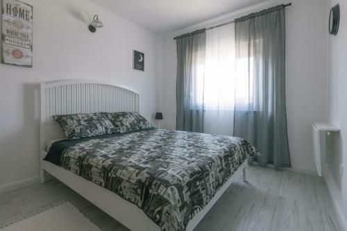 Apartamento Hedon-stone