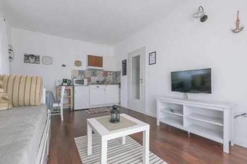 Apartamento Hedon-stone