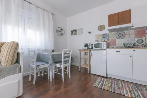 Apartamento Hedon-stone