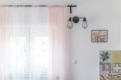 Apartamento Hedon-stone