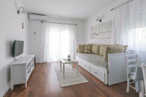 Apartamento Hedon-stone