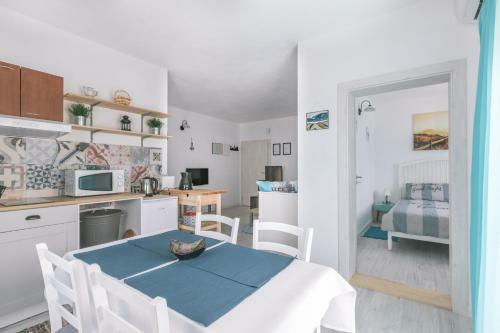 Apartamento Hedon-stone