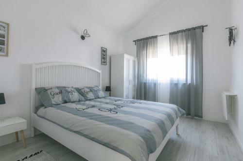 Apartamento Hedon-stone