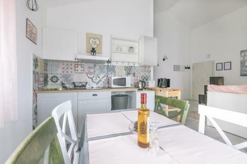 Apartamento Hedon-stone