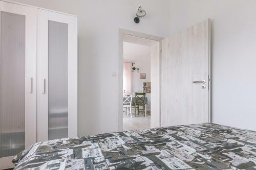 Apartamento Hedon-stone