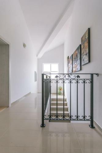 Apartamento Hedon-stone