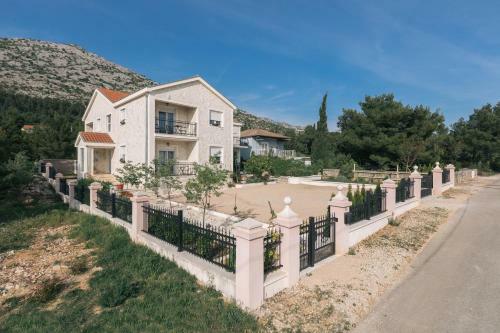Apartamento Hedon-stone