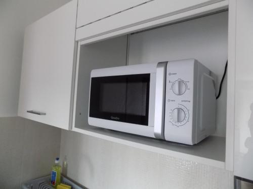 Apartamento Time Out