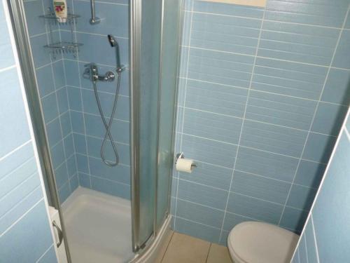 Apartments In Starigrad-paklenica 33765