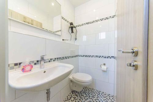 Apartamento Studio In Starigrad-paklenica 36666