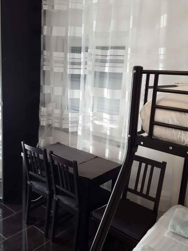 Apartamento Studio In Starigrad-paklenica 36666