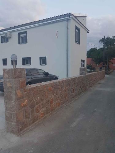 Apartamento Studio In Starigrad-paklenica 36666