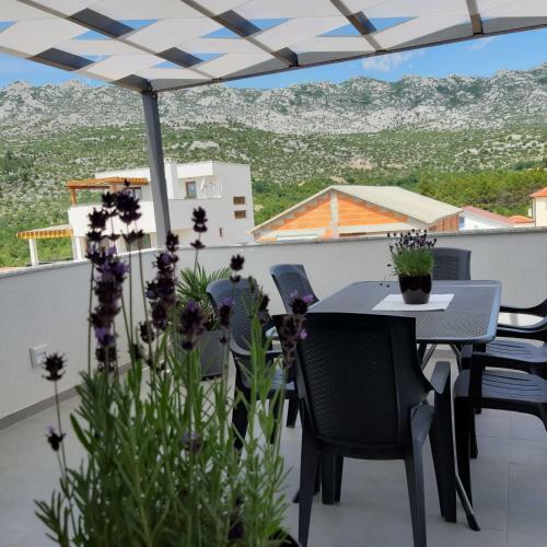 Villa Silver
