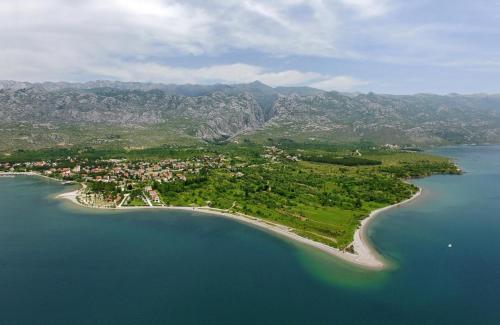 Villa Silver