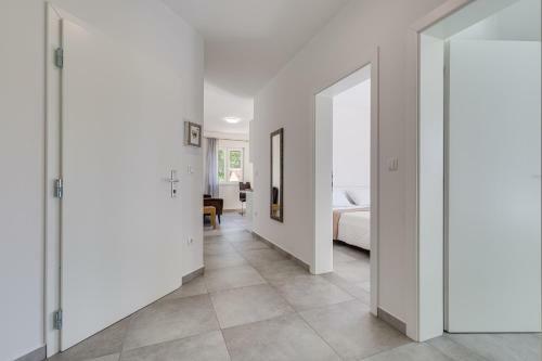 Apartamento Green Point Paklenica
