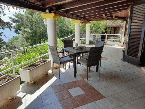 Goga Apartments